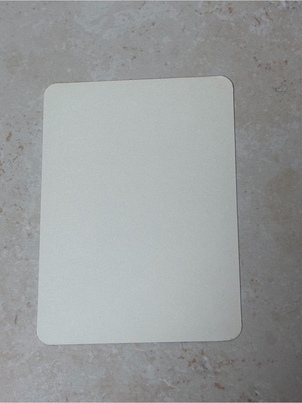 THANOS Marvel Vending Machine Prism Sticker - Picture 6 of 6